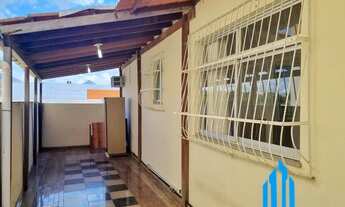 Imagem 7: Apartamento 2 quartos, primeiro andar, área lateral a venda - Praia do Morro- Guarapari ES