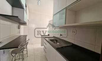 Imagem 6: WSL - Apartamento para venda com 2 quartos em Costa Carvalho - Juiz de Fora - MG