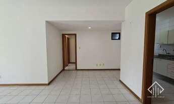 Imagem 2: 2/4 (1 SUÍTE) 82,00M2 - GRAÇA