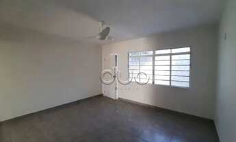 Imagem 6: Casa com 3 dormitórios para alugar, 128 m² por R$ 1.975,00/mês - Jardim Brasília - Piracic