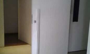 Imagem 4: APARTAMENTO - PANAMBY - SP