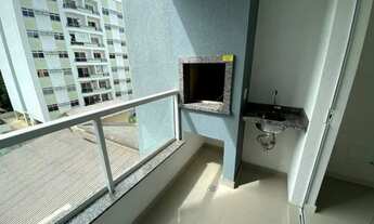 Imagem 6: Blumenau - Apartamento Padrão - Victor Konder