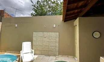 Imagem 2: RD-Casa para aluguel e venda em Ipsep - Recife - Pernambuco