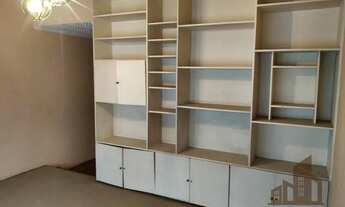 Imagem 7: São Paulo - Apartamento Padrão - Bela Vista