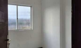 Imagem 3: Alugo apartamento