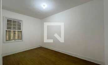 Imagem 5: Casa para Aluguel - Vila Mariana, 2 Quartos, 65 m2