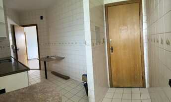 Imagem 7: Apartamento com 3 dormitórios para alugar em Belo Horizonte