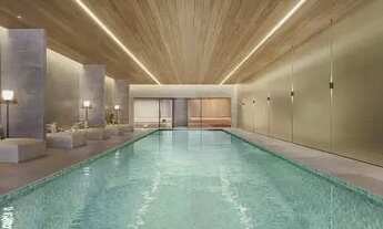 Imagem 12: Vila Mariana - São Paulo - SP