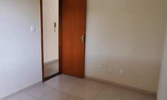 Imagem 3: Cobertura para venda com 3 quartos em Candelária - Belo Horizonte - MG