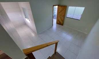 Imagem 7: Alugo Sobrado em Araquari, SC