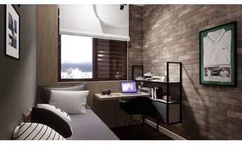 Imagem 5: BELO HORIZONTE - Apartamento Padrão - Itapoã