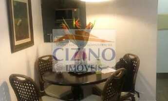 Imagem 1: Apartamento à venda, 2 quartos, 1 vaga, Vila Leopoldina - São Paulo/SP