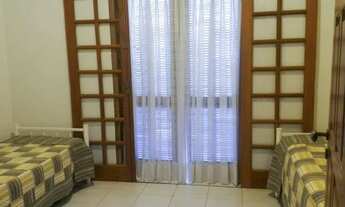 Imagem 6: SÃO SEBASTIÃO - RESIDENCIAL - JUQUEHY