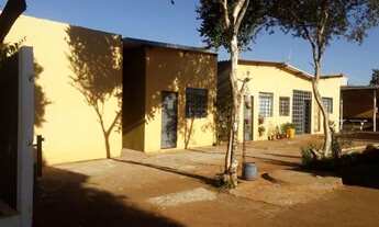 Imagem: Pousada p/temporada