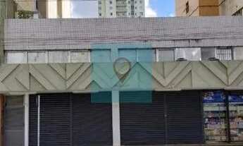 Imagem 3: VENDA Galpão / depósito com aluguel por R$13.000 /mês