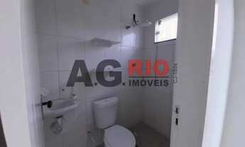 Imagem 3: Apartamento-LOCAÇÃO-Pechincha-Rio de Janeiro-RJ