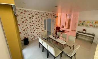 Imagem 7: VARGEM GRANDE PAULISTA - Casa de Condomínio - Villa Rica