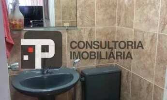 Imagem 5: Apartamento a venda parque das rosas barra da tijuca