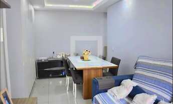 Imagem 7: Apartamento para Aluguel - Campo Grande, 2 Quartos, 52 m2