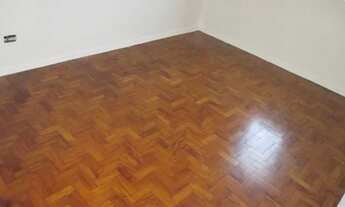 Imagem 7: APARTAMENTO A VENDA