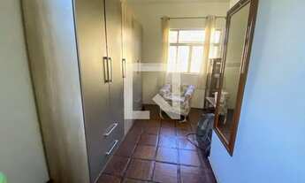 Imagem 7: Casa para Aluguel - Vila São Luiz, 3 Quartos, 400 m2