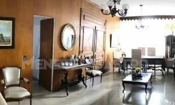 Imagem 7: Apartamento-À VENDA-Tijuca-Rio de Janeiro-RJ