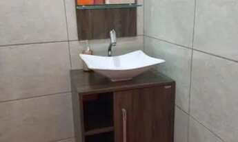 Imagem 7: Casa à venda no Condomínio Horto Villagio, em Sorocaba, SP