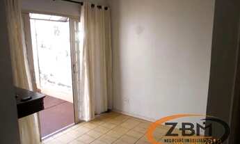 Imagem 4: Casa geminada com 3 quartos - Bairro Jardim Império do Sol em Londrina