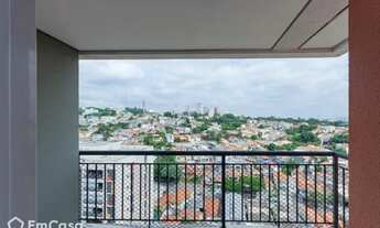 Imagem 6: Apartamento à venda em Sao Paulo