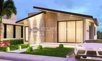 Imagem 3: Casa em Centro - Santo Amaro da Imperatriz