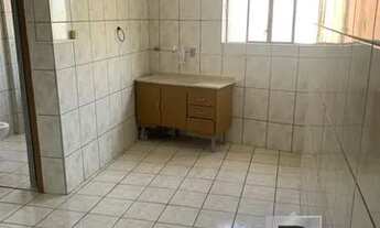 Imagem 6: 34 m2 rua do Oratório x Paes de Barros 220 mil