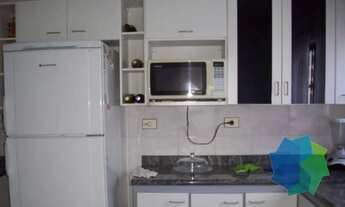 Imagem 7: Sobrado com 3 dormitórios à venda, 170 m² por R$ 550.000,00 - Jardim da Cidade - Salto/SP