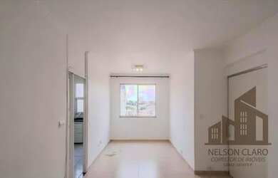 Imagem 4: São Paulo - Apartamento Padrão - Vila Monumento