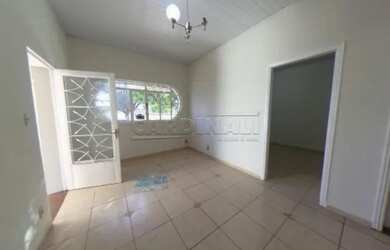 Imagem 4: Araraquara - Casa Padrão - Centro