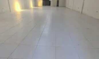 Imagem 4: Galpão/Depósito/Armazém para aluguel em Piedade c/500m²