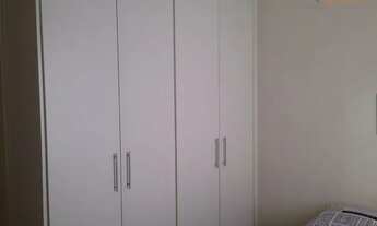 Imagem 6: Apartamento, 65 m² - venda por R$ 250.000,00 ou aluguel por R$ 1.356,25/mês - Vila Omar