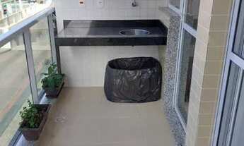 Imagem 6: Estrada do Pau Ferro - Araguaia