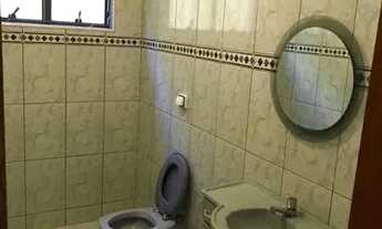 Imagem 5: Sobrado 184 mts Permuta Total , Americana, SP