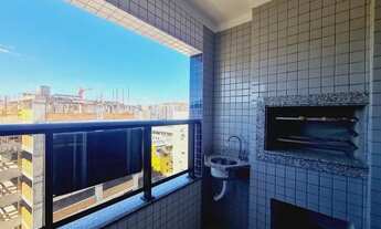 Imagem 4: Apartamento 2 dormitórios para vender ou alugar Nossa Senhora do Rosário Santa Maria/RS