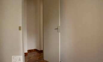 Imagem 5: Apartamento para Aluguel - Saúde, 3 Quartos, 70 m2