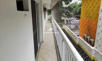 Imagem 6: RIO DE JANEIRO - Apartamento Padrão - Botafogo