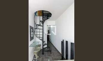 Imagem 5: Apartamento para Aluguel - Olaria, 3 Quartos, 152 m2