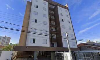 Imagem 7: Apartamento com 2 quartos à venda, 65 m² por R$ 280.000 - Vila Nossa Senhora das Graças