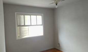 Imagem 6: Casa com 02 quartos - Santos