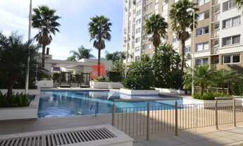 Imagem: Apartamento para Aluguel no bairro Marechal