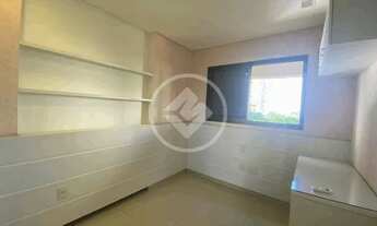 Imagem 2: Apartamento 4 Suites - Jardim Goias codigo: 25358