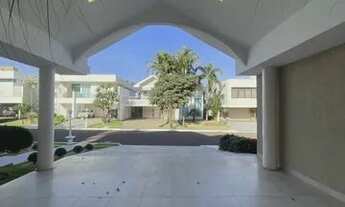 Imagem 6: Maringá - Casa de Condomínio - Jardim Fregadolli