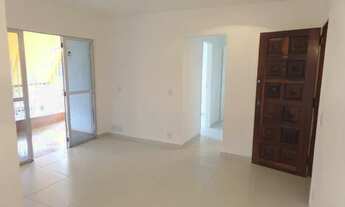 Imagem 2: Apartamento para aluguel tem 78 metros quadrados com 2 quartos