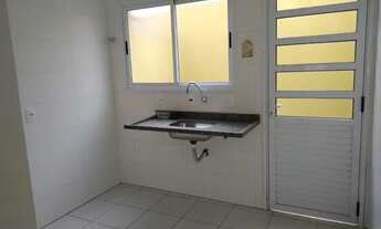 Imagem 7: Sobrado em Condomínio para Venda no bairro Vila Carmosina, 2 dorm, 2 banheiros 1 vaga, 68