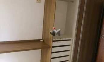 Imagem 3: Apartamento com 1 dormitório para alugar, 45 m² por R$ 1.500,00/mês - Nova Aliança - Ribei